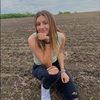 jadynsmith4288